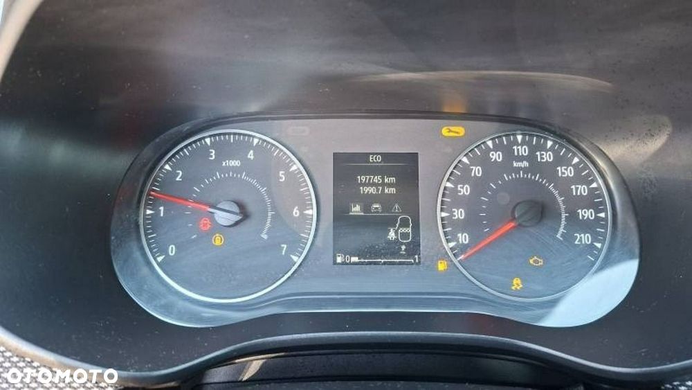 Dacia Sandero - 12