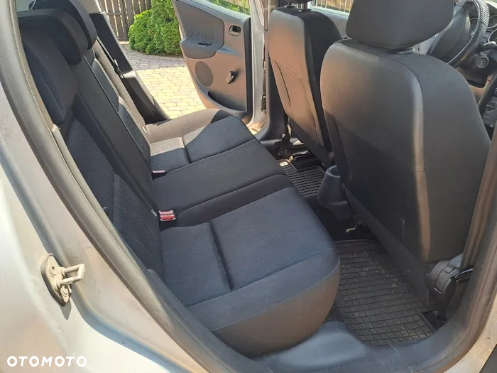 Peugeot 207 1.4 16V Presence - 9
