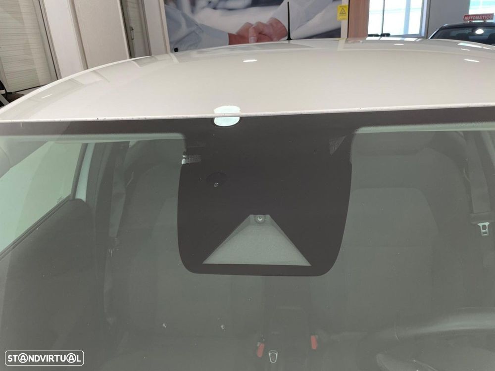 Renault Clio 1.5 Blue dCi Intens - 12