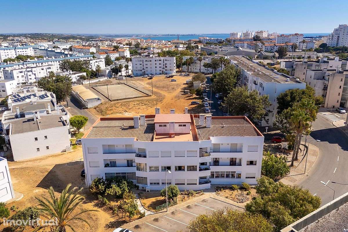 Apartamento T3 para venda - Grande imagem: 3/24