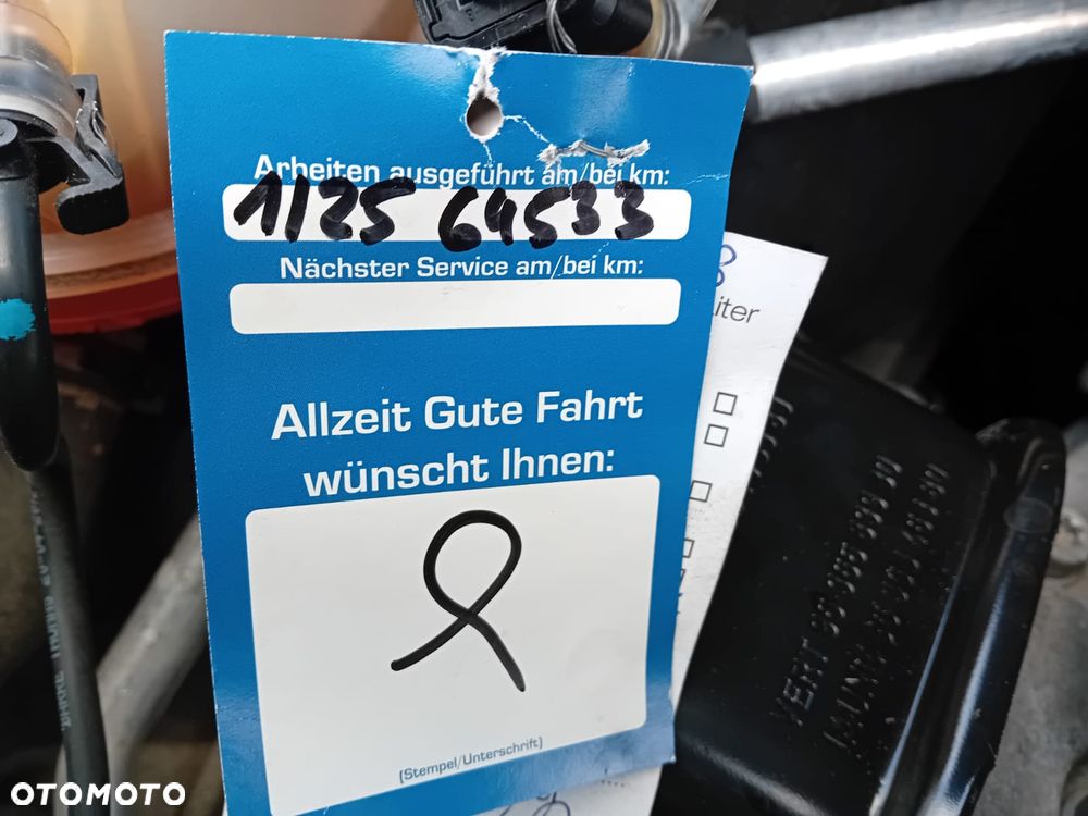 Peugeot 308 120 VTi Style - 6