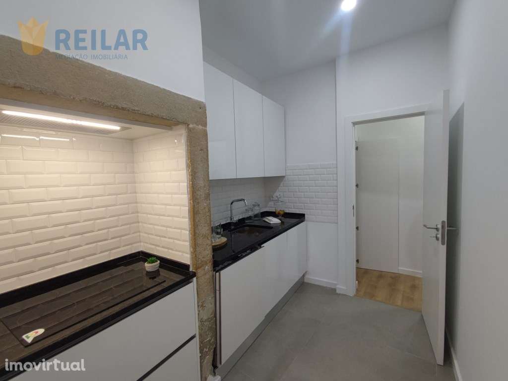 Penha de França - T3 Remodelado - Grande imagem: 5/25