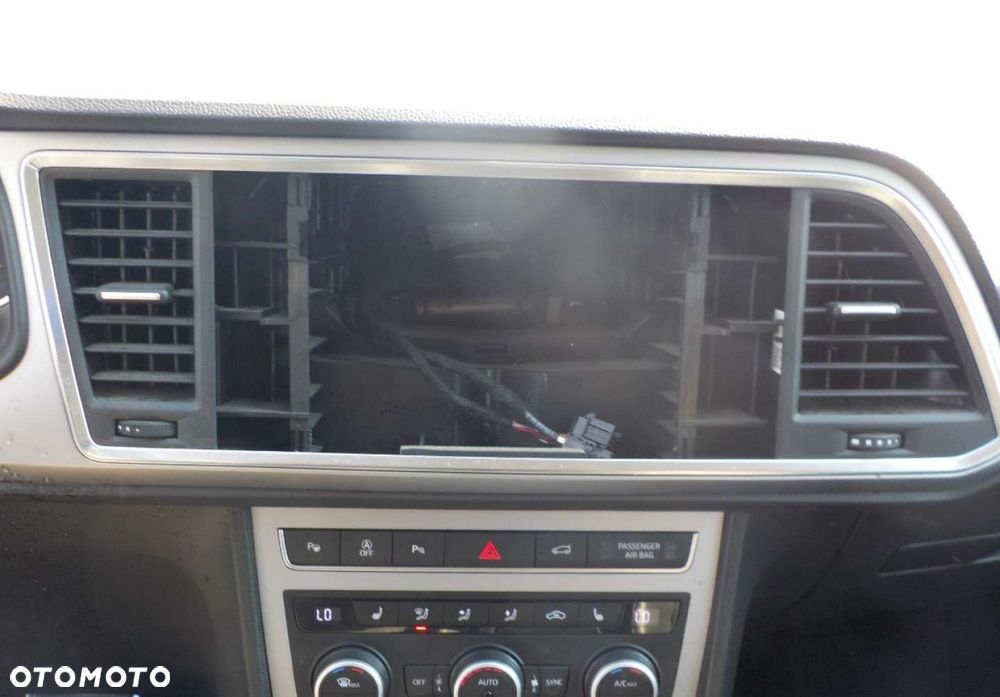 Seat Ateca - 21