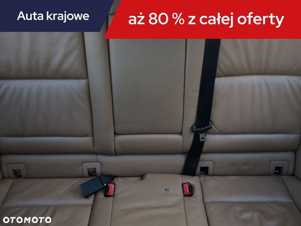 BMW Seria 5 - 12