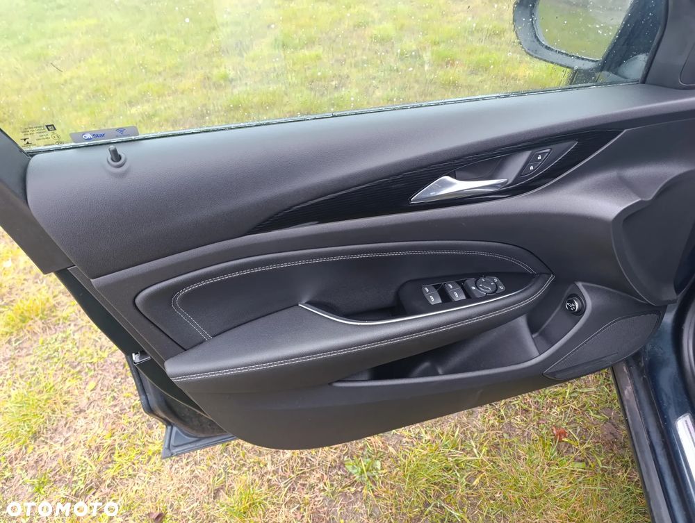 Opel Insignia 2.0 Exclusive - 18