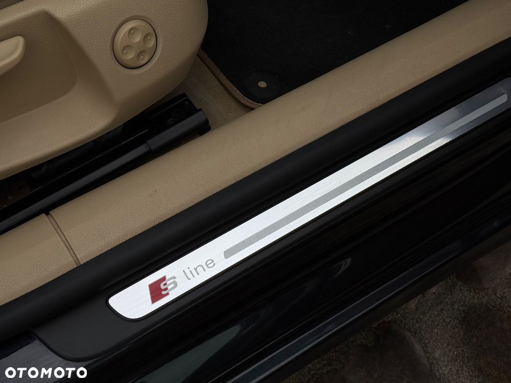 Audi A7 Sportback - 38