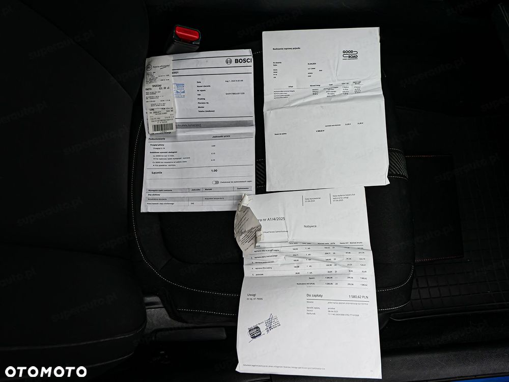Honda Civic - 26