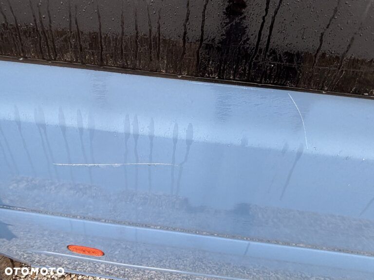 Mercedes-Benz Sprinter 906 - 28