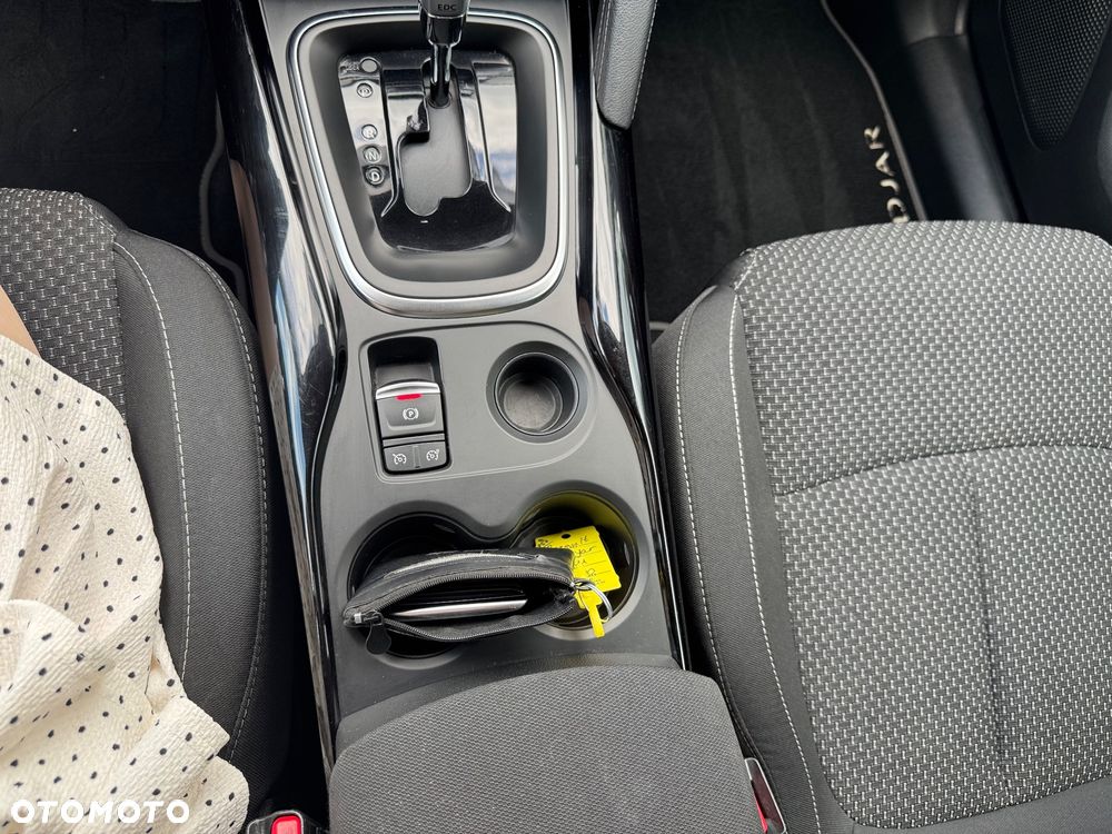 Renault Kadjar Energy dCi 110 EDC Business - 27