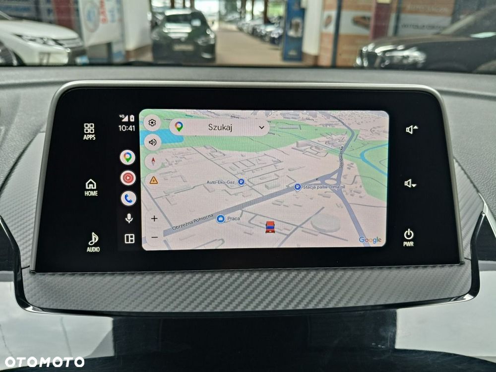 Mitsubishi Eclipse Cross 1.5 T-MIVEC (ClearTec) CVT 4WD Top - 28