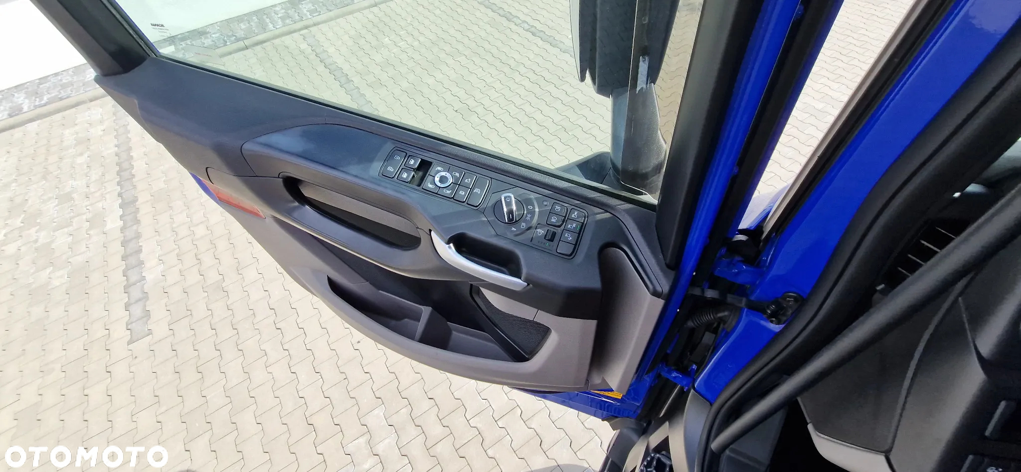 Scania S450 / 2020r/ FULL LEDY/ KLIMA STACJONARNA/ NAVI/ BAKI 1250L - 21