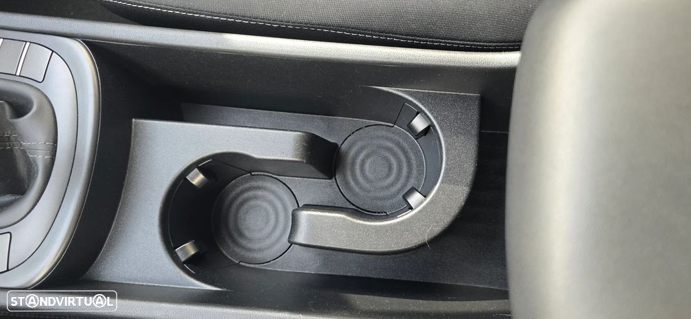 Hyundai Kauai 1.0 T-GDi Premium (TT) - 24