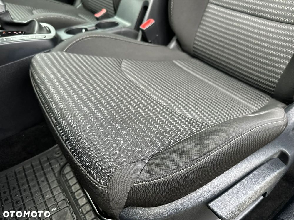 Kia XCeed 1.5 T-GDI M DCT - 13