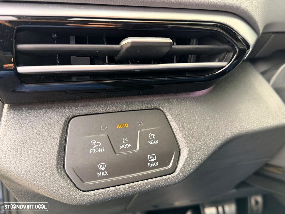 VW ID.5 77 kWh Pro Performance - 20