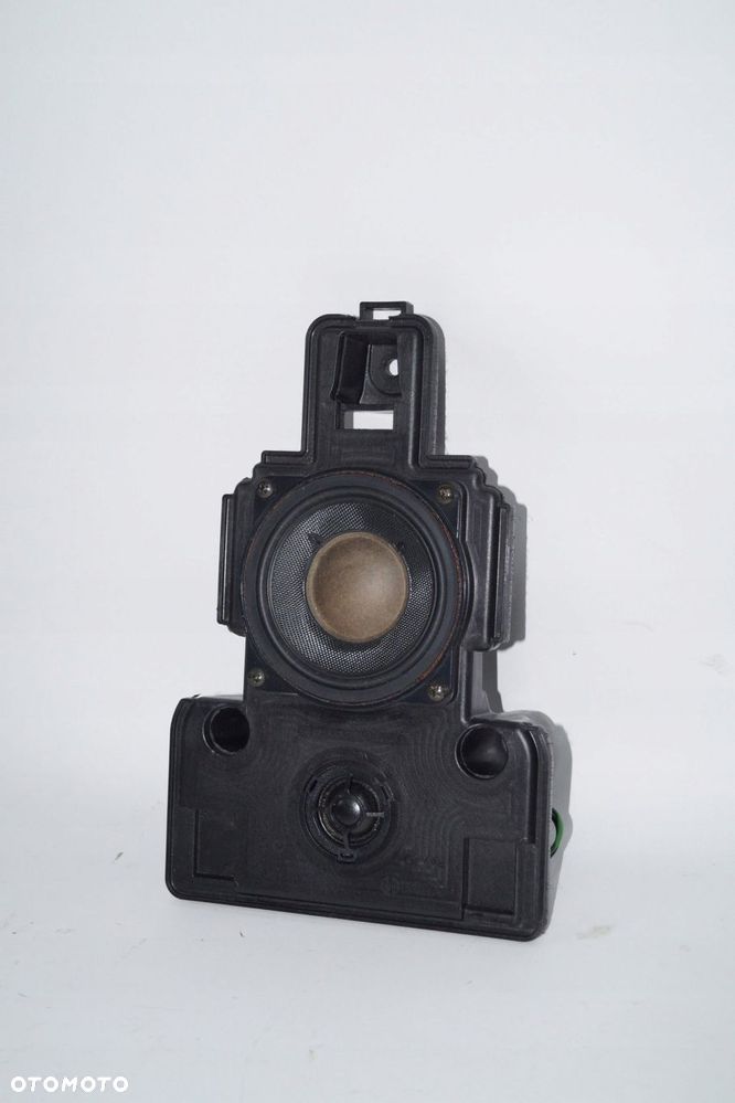 audi a8 4h d4 głośnik bang olufsen 4h0035826 tył - 3
