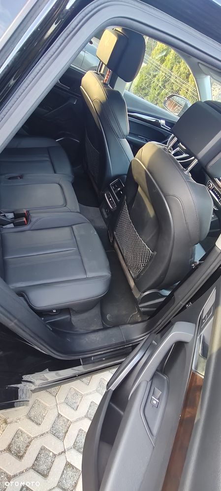 Audi Q5 - 19
