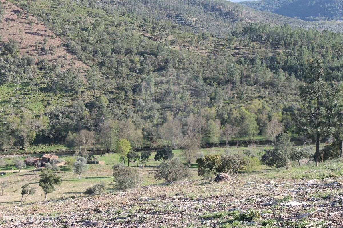 Terreno  para venda - Grande imagem: 2/11