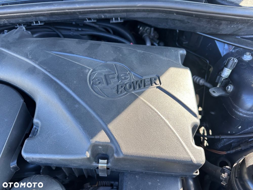 BMW Seria 1 135i - 35