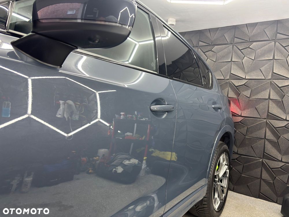 Mazda CX-5 SKYACTIV-G 194 AWD Signature - 4