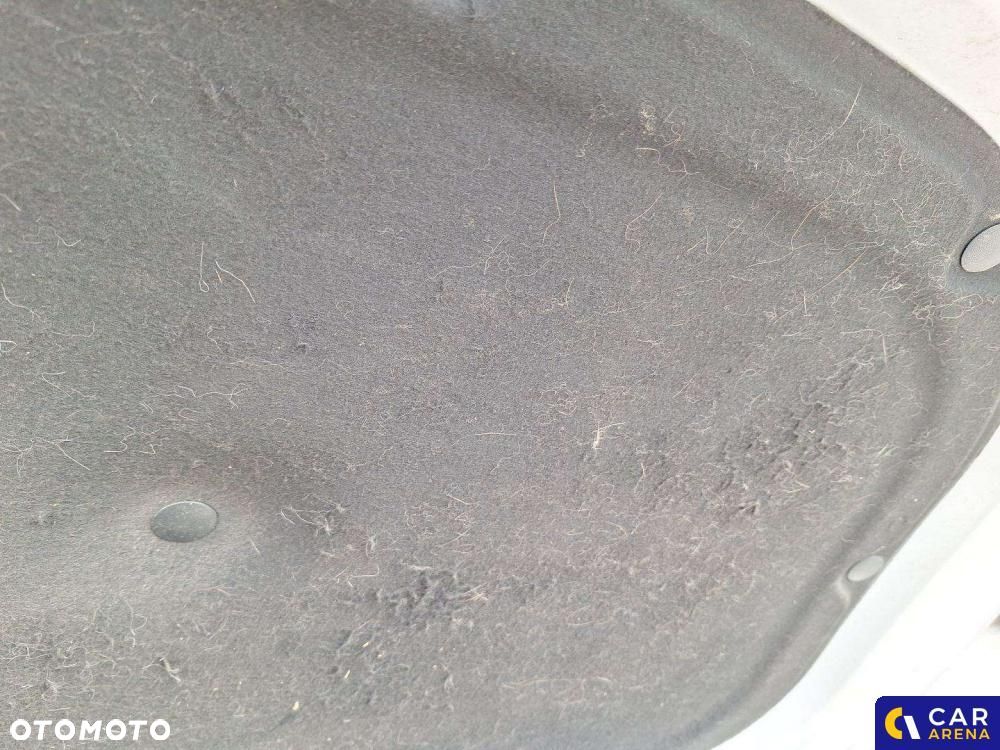 Hyundai i30 1.5 DPI Classic + - 13