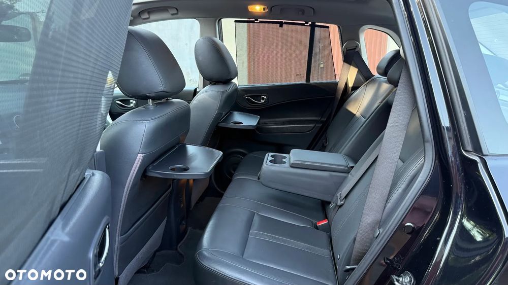 Renault Koleos 2.0 dCi FAP 4x4 Luxe - 18