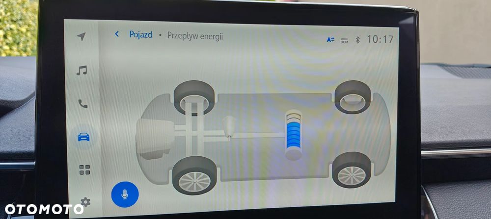 Toyota Corolla 1.8 Hybrid GR Sport - 15