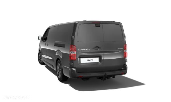 Citroën jumpy - 3