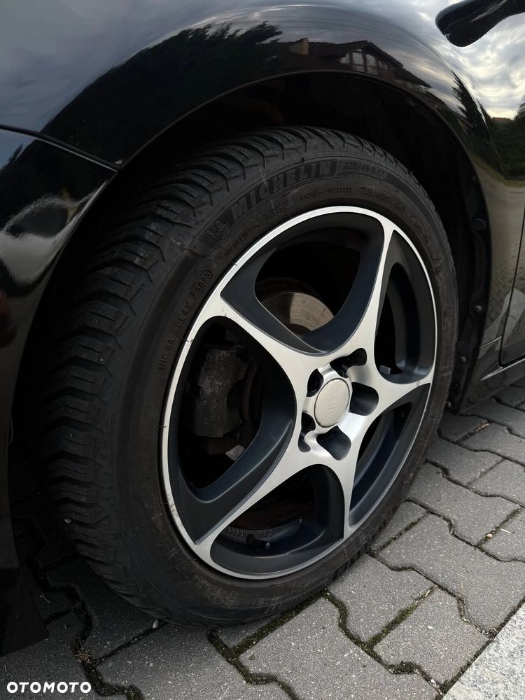 Lexus CT 200h Classic - 28
