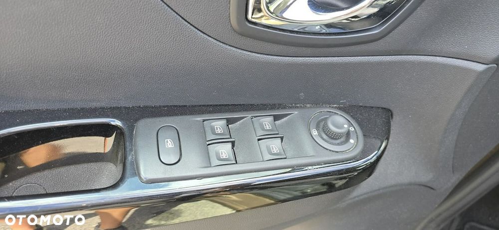 Renault Captur - 8