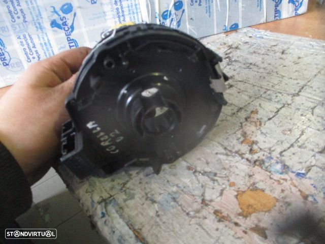 Fita Airbag FITAIR484 TOYOTA COROLLA 2002 - 2