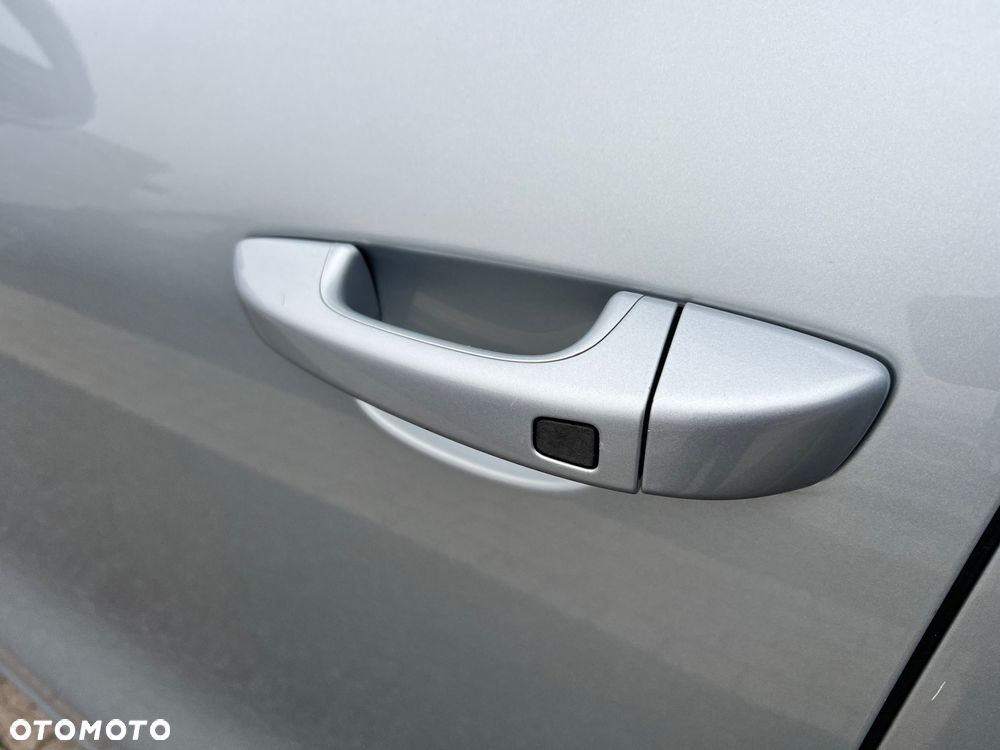 Porsche Cayenne S E-Hybrid - 27