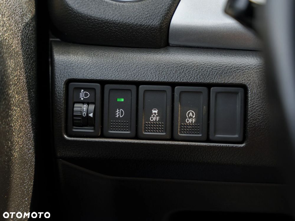 Suzuki Vitara 1.6 XLED 2WD - 29