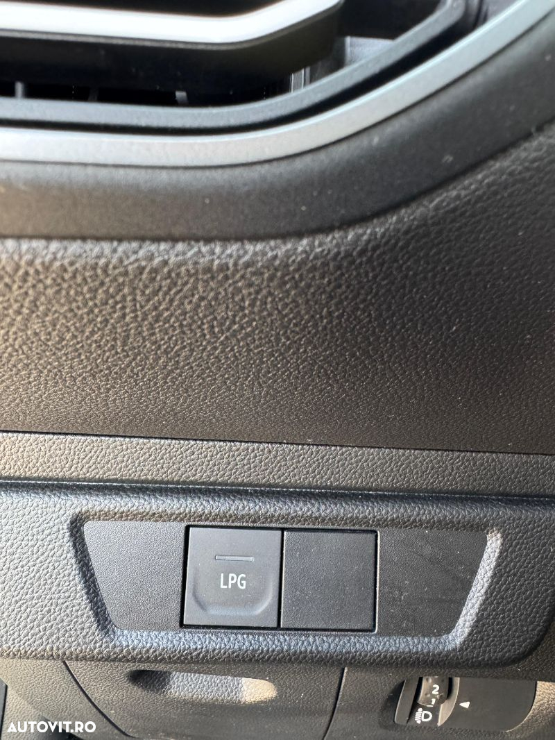 Dacia Logan - 17