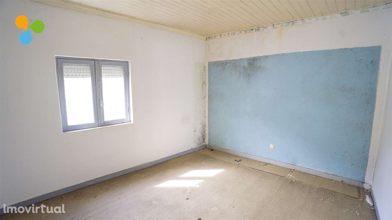 Moradia Isolada T5 Venda em Covilhã e Canhoso,Covilhã - Grande imagem: 2/24