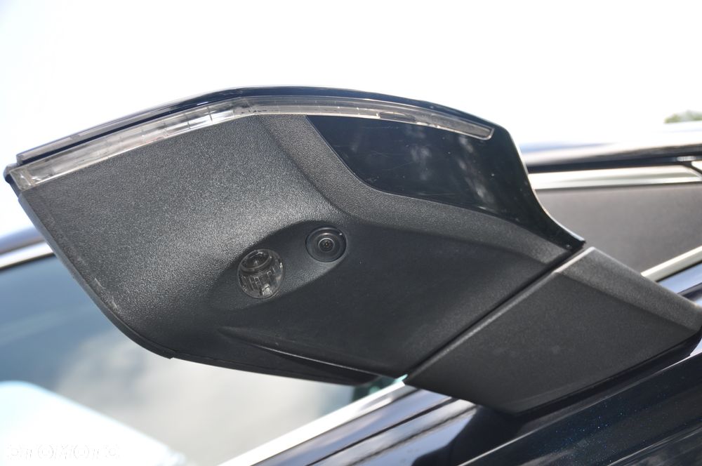 Seat Ateca 2.0 TDI 4Drive DSG Xperience - 37