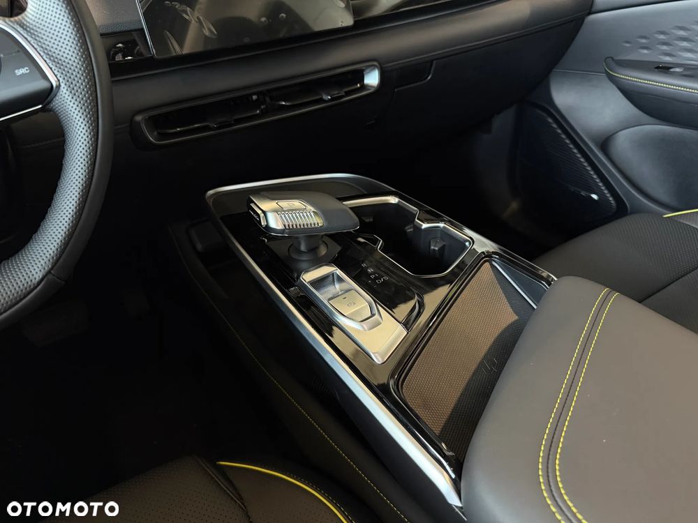 BAIC 5 - 23