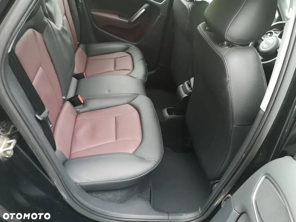 Audi A1 - 27