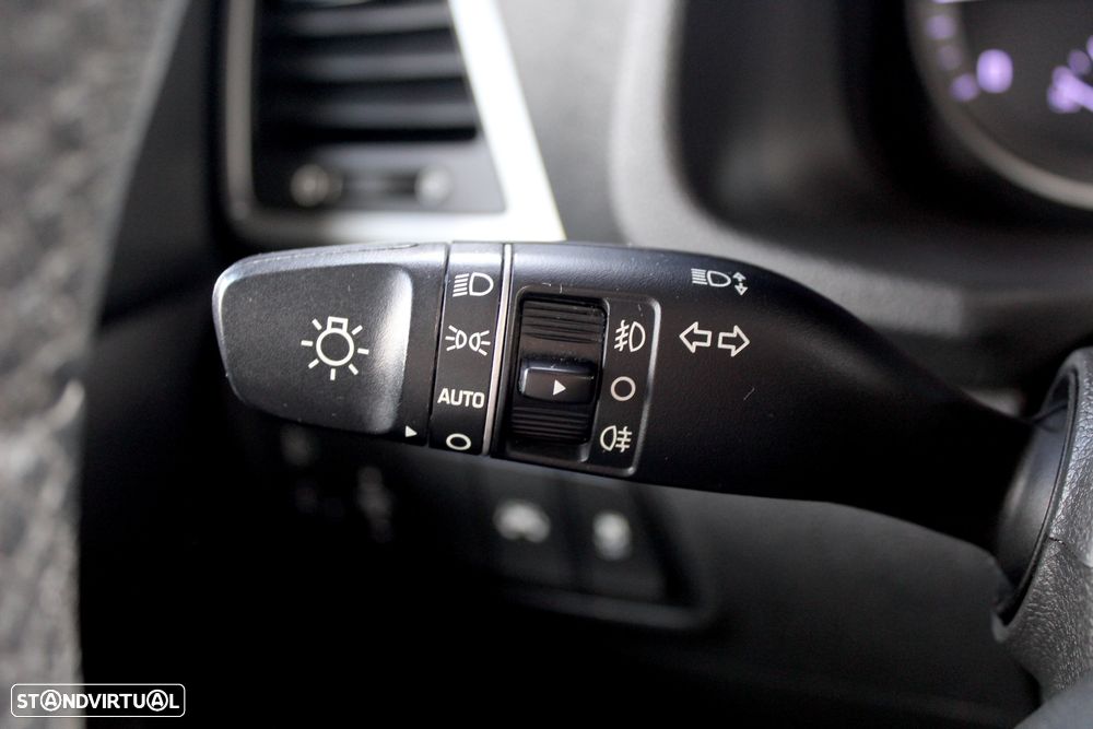 Hyundai Tucson 1.7 CRDi Creative Plus - 21