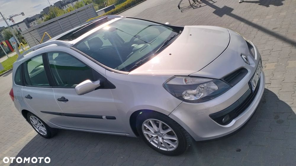 Renault Clio 1.2 TCE Expression - 2