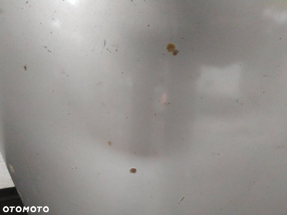 MASKA POKRYWA SILNIKA PARTNER I PRZED LIFT EYCC - 4