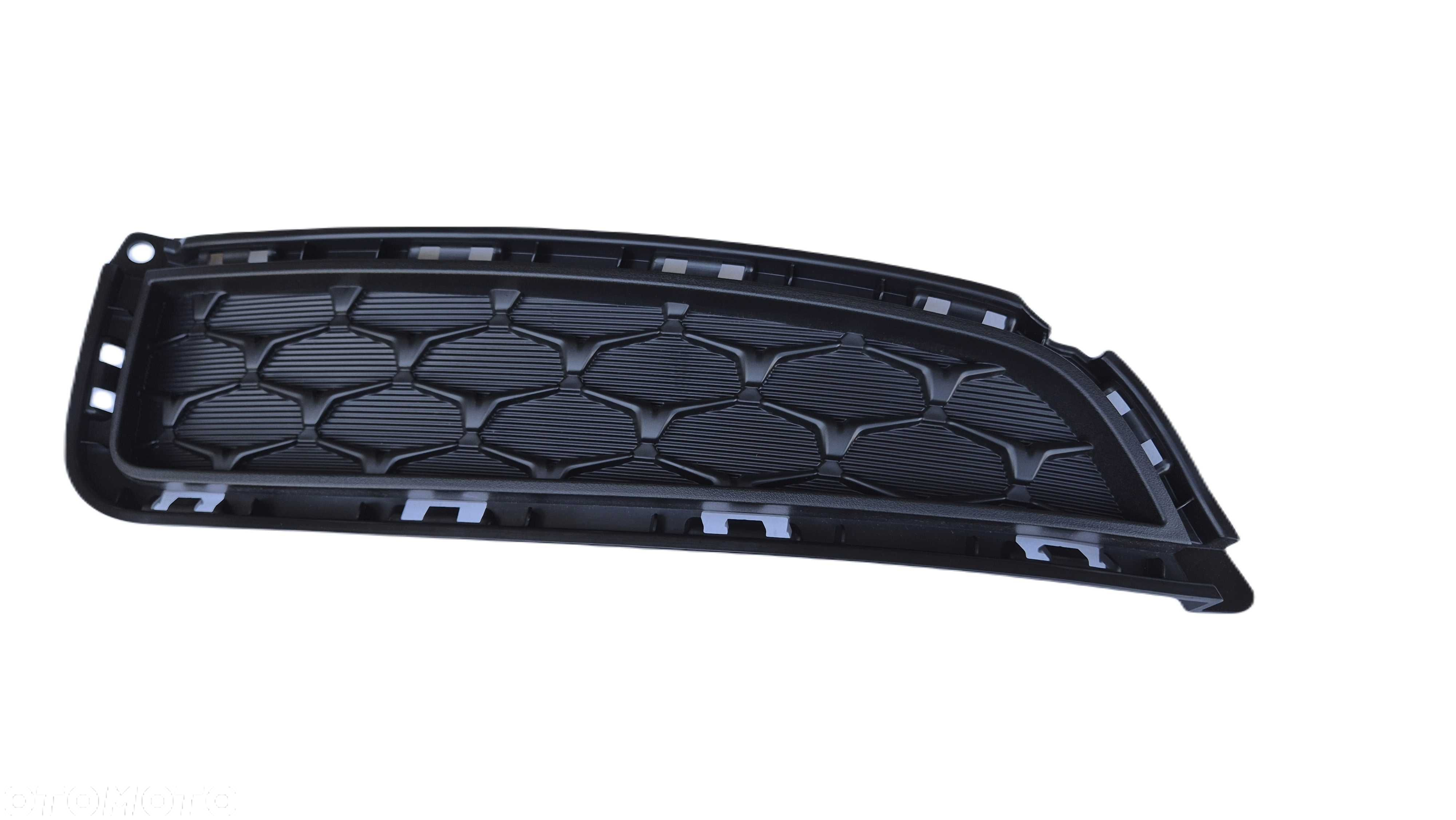 Kratka Zaślepka zderzaka TYŁ LEWA Hyundai i30 N III 17- OE 86663-S0000 - 3