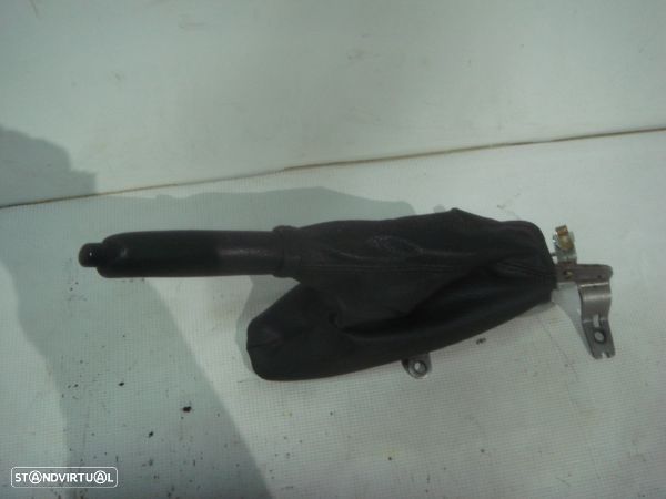 Alavanca Travão De Estacionamento Bmw 3 (E46) - 2
