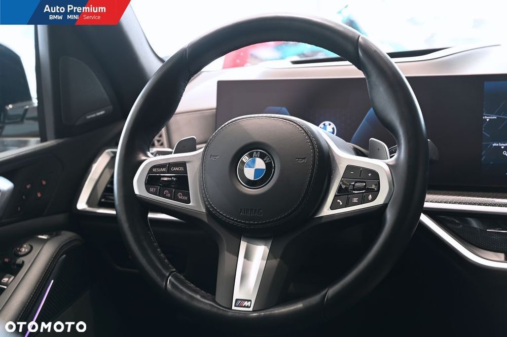 BMW X5 - 17