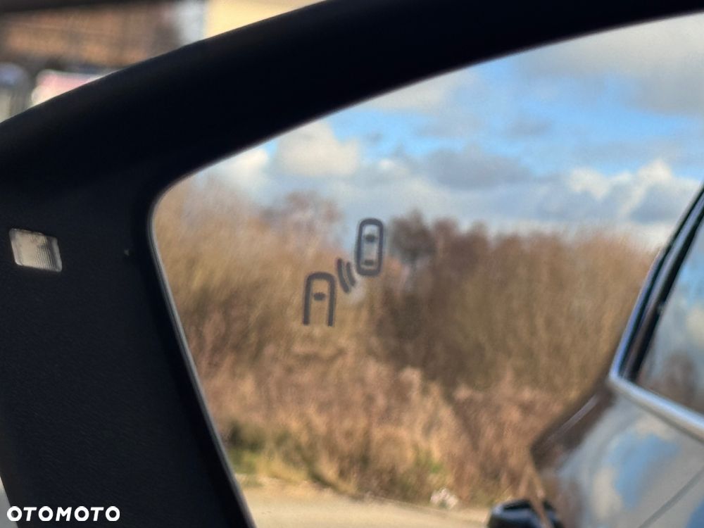 Seat Ateca 1.5 TSI ACT OPF Xcellence - 29