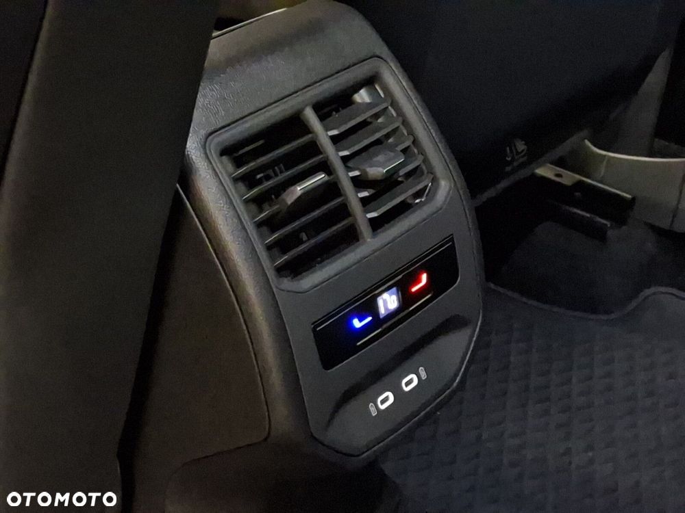 Cupra Formentor 1.5 eTSI mHEV DSG - 14