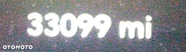 U8 CHRYSLER PACIFICA II 16- 3.6 DOLOT FILTRA POWIETRZA 68188656AB - 16