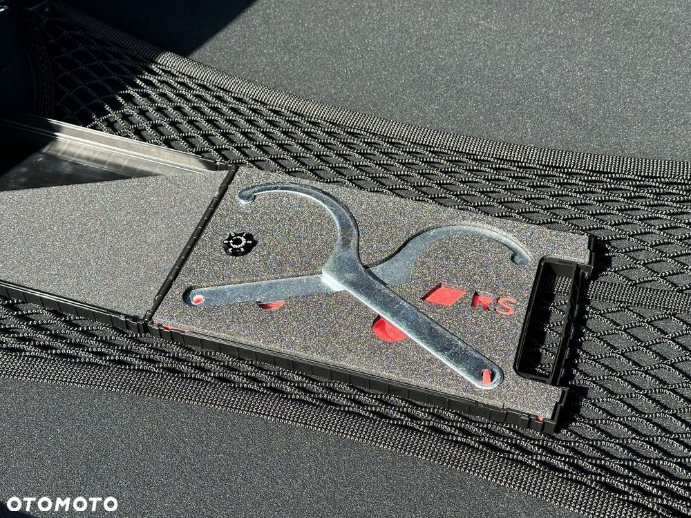 Audi RS5 Sportback - 11