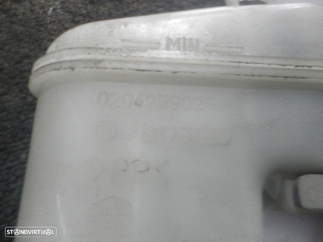 Bomba De Travão 0204259025 SUZUKI SWIFT 4 2011 1.3DDIS 75CV 5P BRANCO - 3