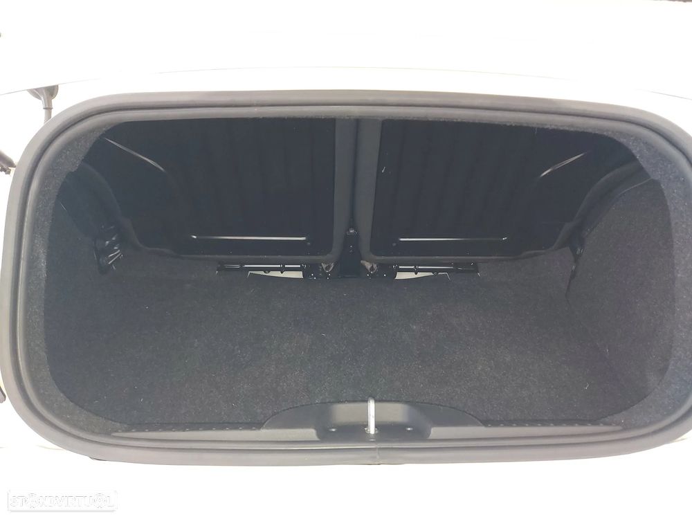 Fiat 500C 1.0 Hybrid - 18