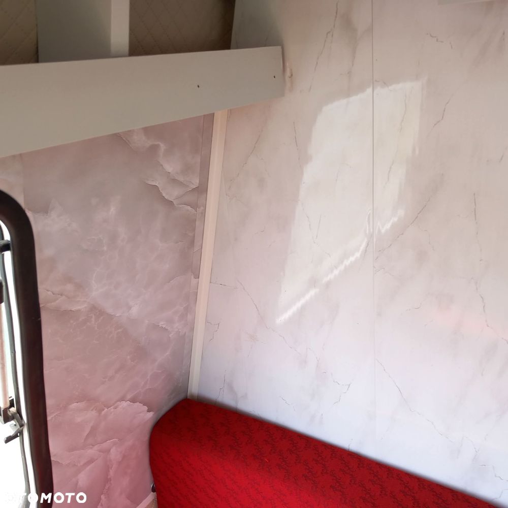 Niewiadów n126n - 10